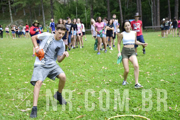 Buy your photos of the eventNR Sun - Resort Sapuca� Mirim 08 a 11/12/19 on Fotop