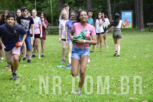 Buy your photos of the eventNR Sun - Resort Sapuca� Mirim 08 a 11/12/19 on Fotop