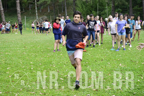 Buy your photos of the eventNR Sun - Resort Sapuca� Mirim 08 a 11/12/19 on Fotop