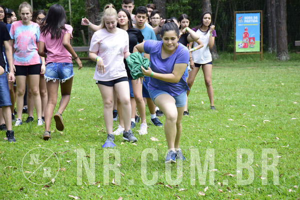 Buy your photos of the eventNR Sun - Resort Sapuca� Mirim 08 a 11/12/19 on Fotop