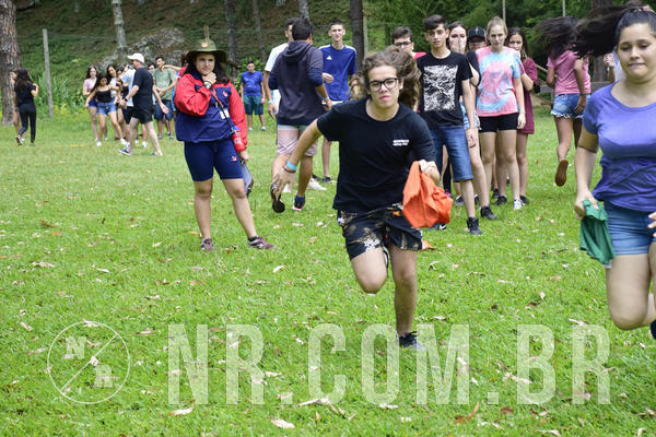 Buy your photos of the eventNR Sun - Resort Sapuca� Mirim 08 a 11/12/19 on Fotop