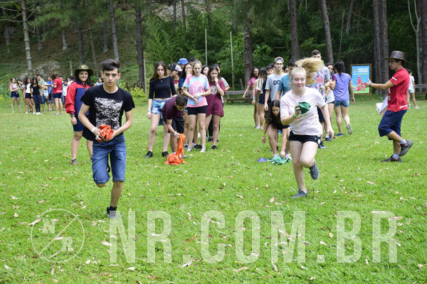 Buy your photos of the eventNR Sun - Resort Sapuca� Mirim 08 a 11/12/19 on Fotop