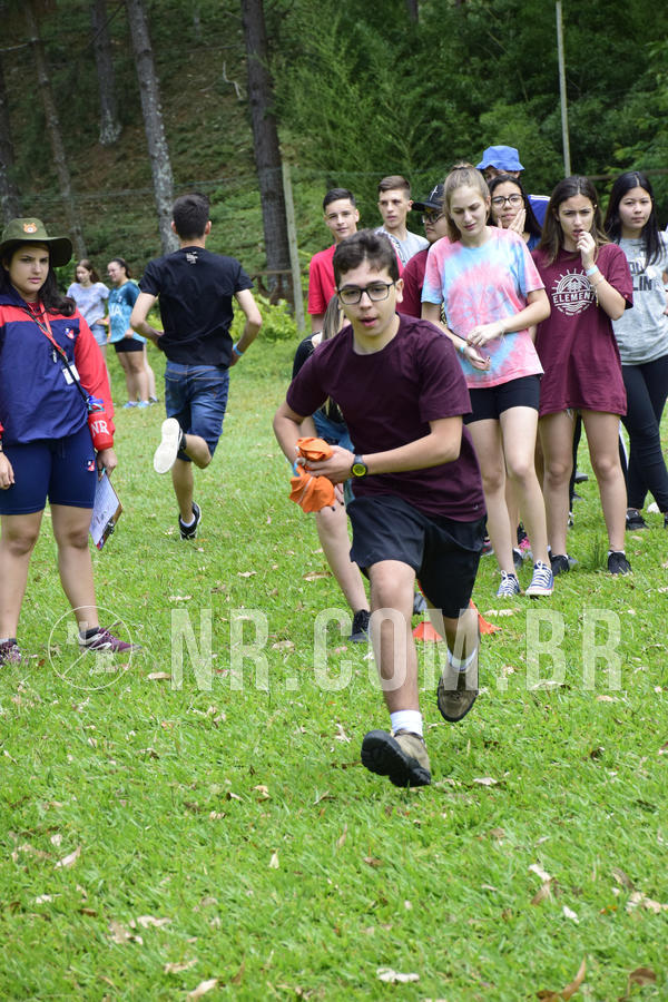 Buy your photos of the eventNR Sun - Resort Sapuca� Mirim 08 a 11/12/19 on Fotop