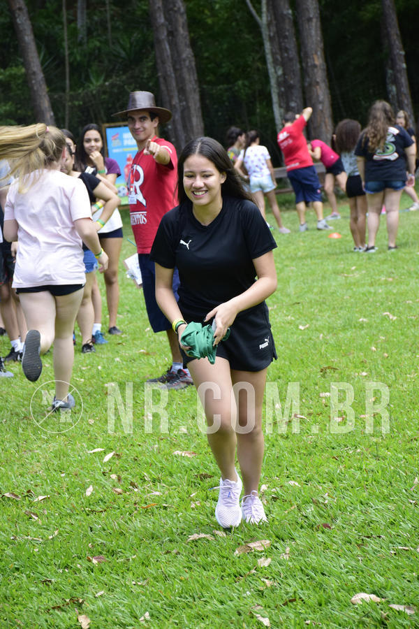 Buy your photos of the eventNR Sun - Resort Sapuca� Mirim 08 a 11/12/19 on Fotop