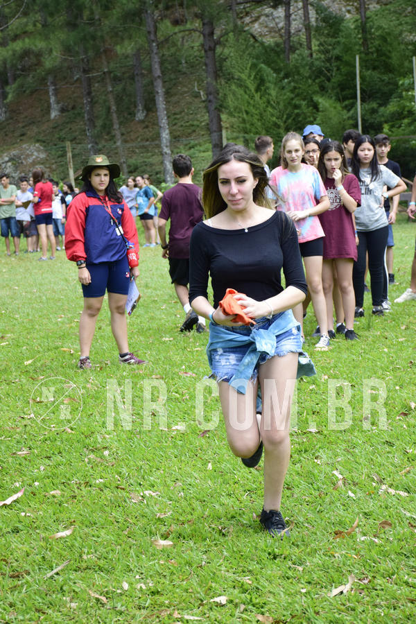 Buy your photos of the eventNR Sun - Resort Sapuca� Mirim 08 a 11/12/19 on Fotop