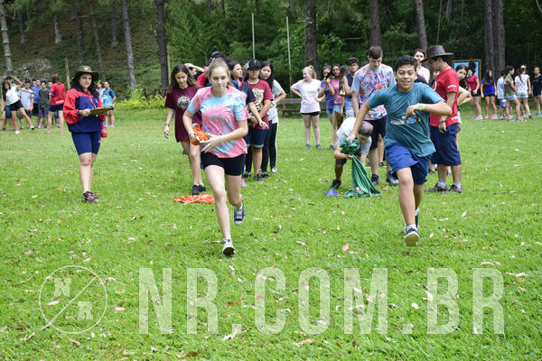 Buy your photos of the eventNR Sun - Resort Sapuca� Mirim 08 a 11/12/19 on Fotop