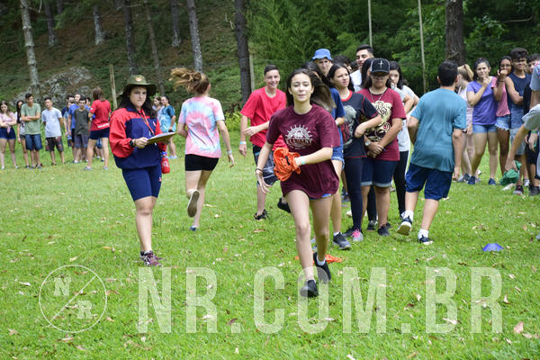 Buy your photos of the eventNR Sun - Resort Sapuca� Mirim 08 a 11/12/19 on Fotop