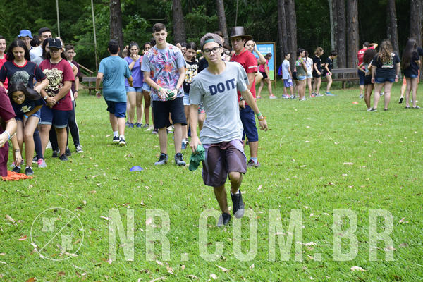 Buy your photos of the eventNR Sun - Resort Sapuca� Mirim 08 a 11/12/19 on Fotop