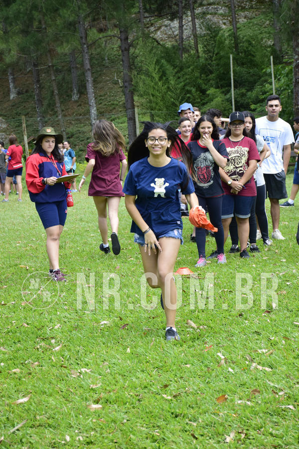 Buy your photos of the eventNR Sun - Resort Sapuca� Mirim 08 a 11/12/19 on Fotop