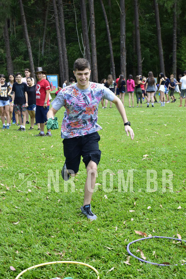 Buy your photos of the eventNR Sun - Resort Sapuca� Mirim 08 a 11/12/19 on Fotop