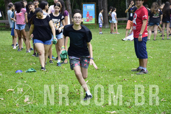 Buy your photos of the eventNR Sun - Resort Sapuca� Mirim 08 a 11/12/19 on Fotop