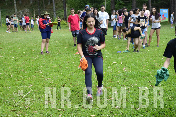 Buy your photos of the eventNR Sun - Resort Sapuca� Mirim 08 a 11/12/19 on Fotop