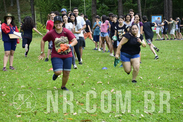 Buy your photos of the eventNR Sun - Resort Sapuca� Mirim 08 a 11/12/19 on Fotop