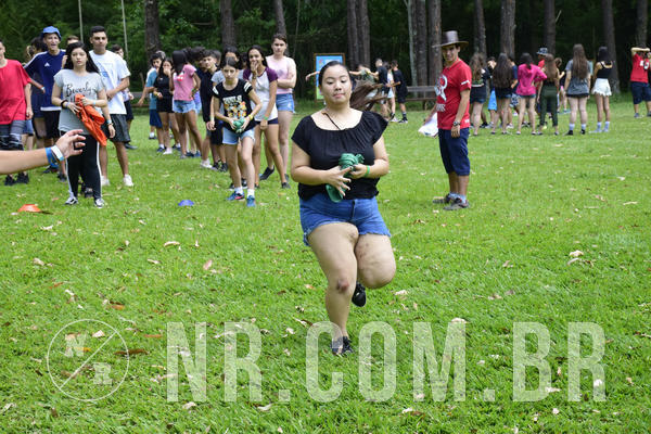 Buy your photos of the eventNR Sun - Resort Sapuca� Mirim 08 a 11/12/19 on Fotop