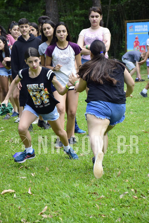 Buy your photos of the eventNR Sun - Resort Sapuca� Mirim 08 a 11/12/19 on Fotop