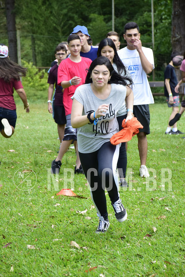 Buy your photos of the eventNR Sun - Resort Sapuca� Mirim 08 a 11/12/19 on Fotop