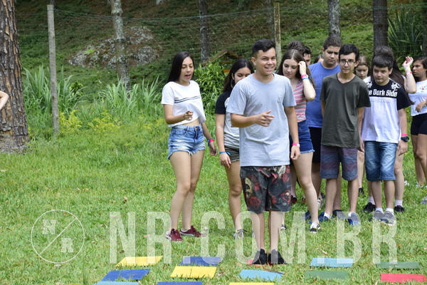 Buy your photos of the eventNR Sun - Resort Sapuca� Mirim 08 a 11/12/19 on Fotop