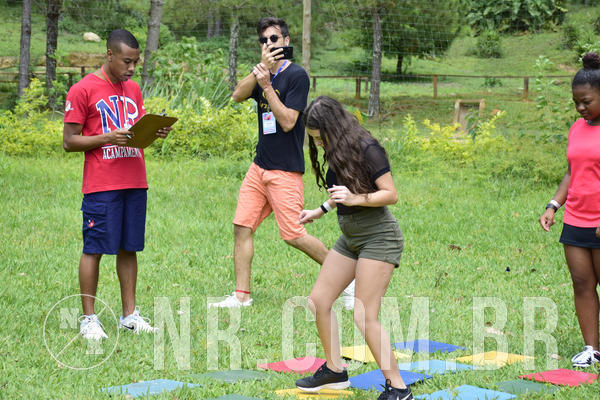 Buy your photos of the eventNR Sun - Resort Sapuca� Mirim 08 a 11/12/19 on Fotop