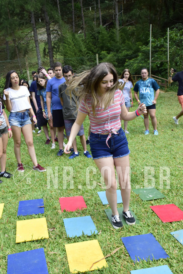 Buy your photos of the eventNR Sun - Resort Sapuca� Mirim 08 a 11/12/19 on Fotop