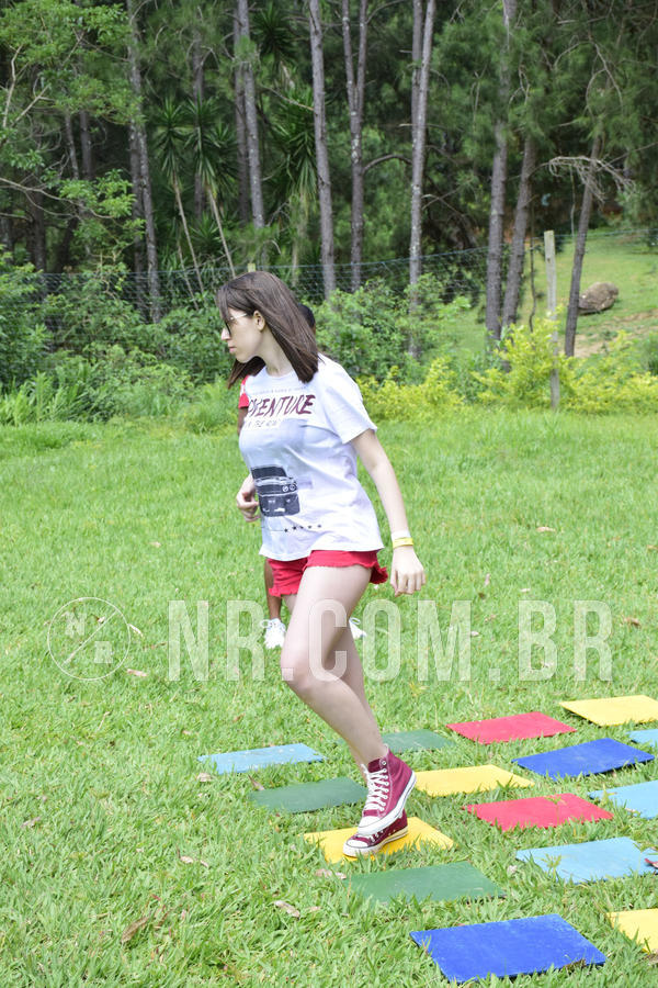 Buy your photos of the eventNR Sun - Resort Sapuca� Mirim 08 a 11/12/19 on Fotop