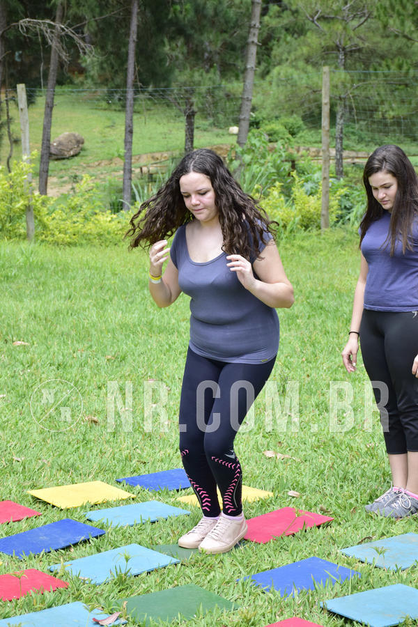 Buy your photos of the eventNR Sun - Resort Sapuca� Mirim 08 a 11/12/19 on Fotop