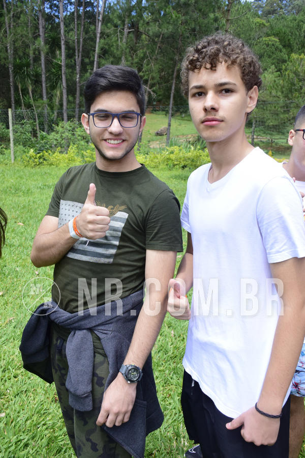 Buy your photos of the eventNR Sun - Resort Sapuca� Mirim 08 a 11/12/19 on Fotop