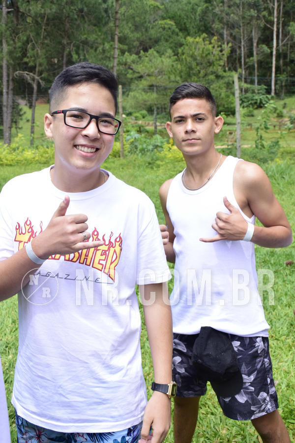 Buy your photos of the eventNR Sun - Resort Sapuca� Mirim 08 a 11/12/19 on Fotop