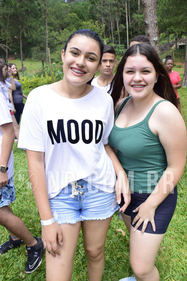 Buy your photos of the eventNR Sun - Resort Sapuca� Mirim 08 a 11/12/19 on Fotop