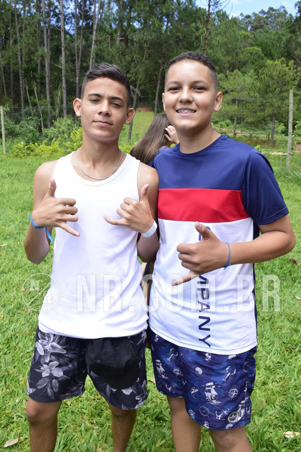 Buy your photos of the eventNR Sun - Resort Sapuca� Mirim 08 a 11/12/19 on Fotop