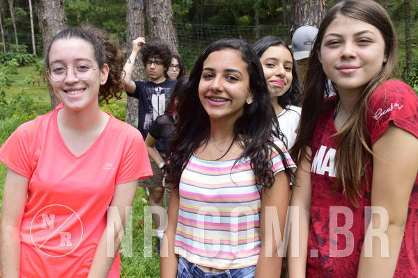 Buy your photos of the eventNR Sun - Resort Sapuca� Mirim 08 a 11/12/19 on Fotop