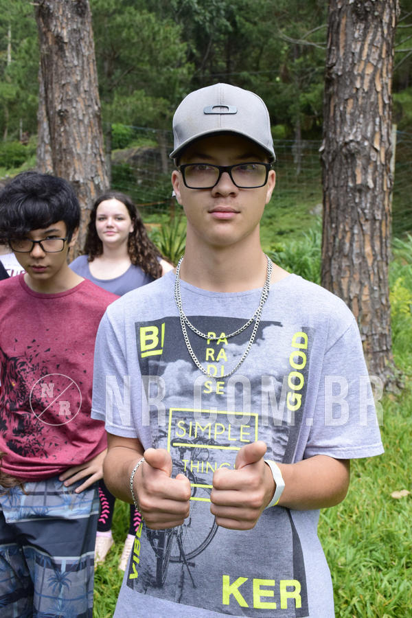 Buy your photos of the eventNR Sun - Resort Sapuca� Mirim 08 a 11/12/19 on Fotop