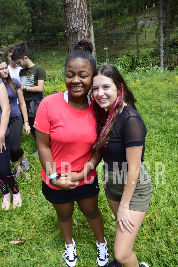 Buy your photos of the eventNR Sun - Resort Sapuca� Mirim 08 a 11/12/19 on Fotop