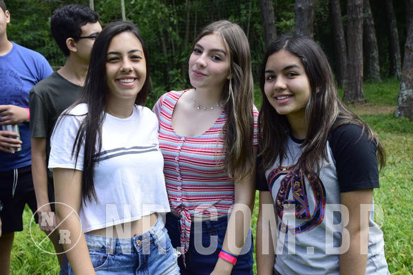 Buy your photos of the eventNR Sun - Resort Sapuca� Mirim 08 a 11/12/19 on Fotop