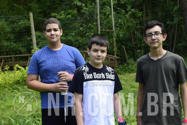 Buy your photos of the eventNR Sun - Resort Sapuca� Mirim 08 a 11/12/19 on Fotop