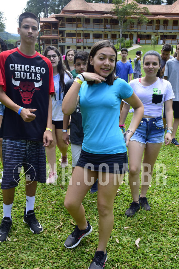 Buy your photos of the eventNR Sun - Resort Sapuca� Mirim 08 a 11/12/19 on Fotop