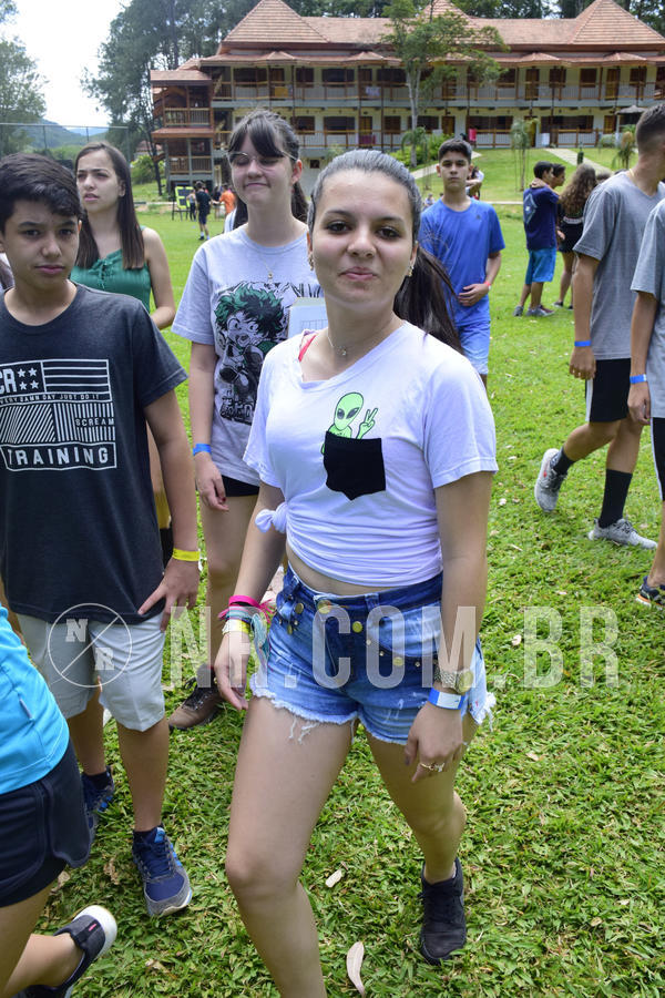 Buy your photos of the eventNR Sun - Resort Sapuca� Mirim 08 a 11/12/19 on Fotop