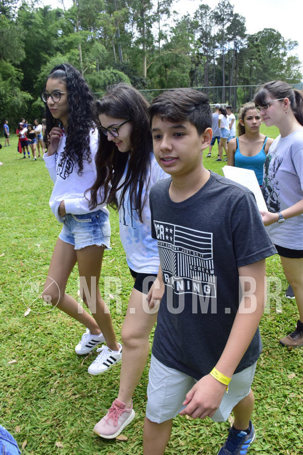 Buy your photos of the eventNR Sun - Resort Sapuca� Mirim 08 a 11/12/19 on Fotop