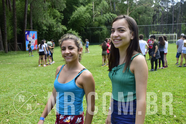 Buy your photos of the eventNR Sun - Resort Sapuca� Mirim 08 a 11/12/19 on Fotop