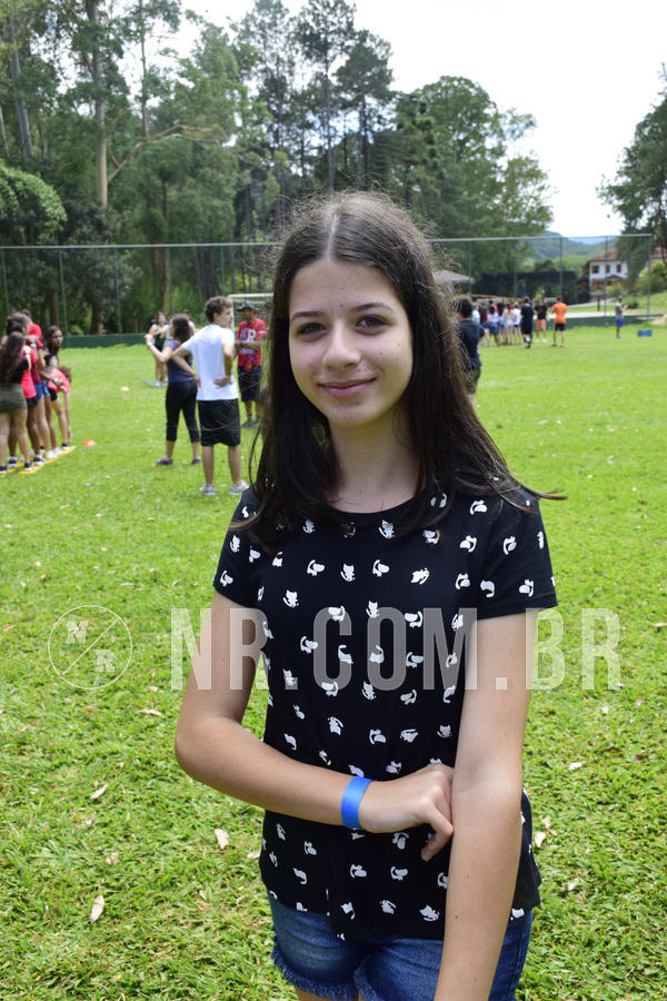 Buy your photos of the eventNR Sun - Resort Sapuca� Mirim 08 a 11/12/19 on Fotop