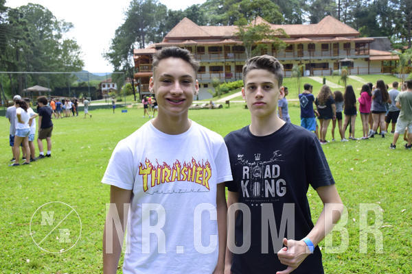 Buy your photos of the eventNR Sun - Resort Sapuca� Mirim 08 a 11/12/19 on Fotop