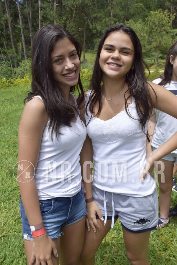 Buy your photos of the eventNR Sun - Resort Sapuca� Mirim 08 a 11/12/19 on Fotop