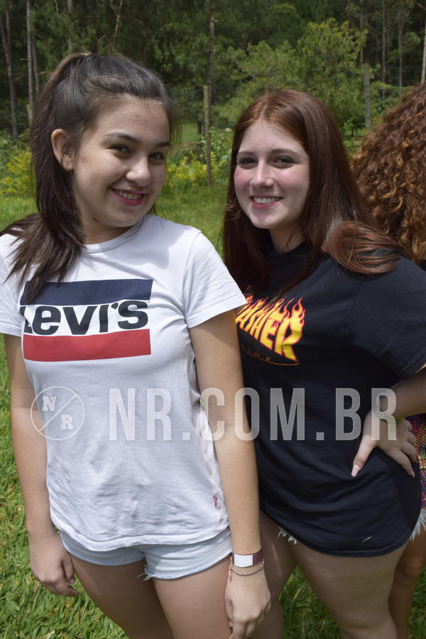 Buy your photos of the eventNR Sun - Resort Sapuca� Mirim 08 a 11/12/19 on Fotop