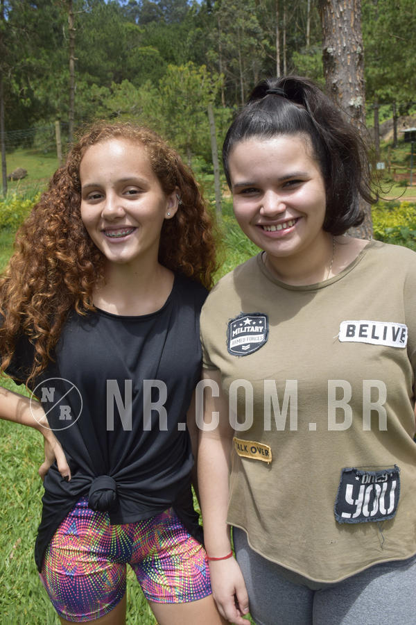 Buy your photos of the eventNR Sun - Resort Sapuca� Mirim 08 a 11/12/19 on Fotop