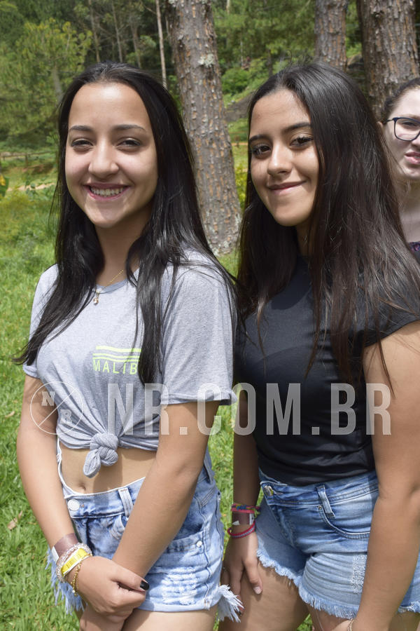 Buy your photos of the eventNR Sun - Resort Sapuca� Mirim 08 a 11/12/19 on Fotop