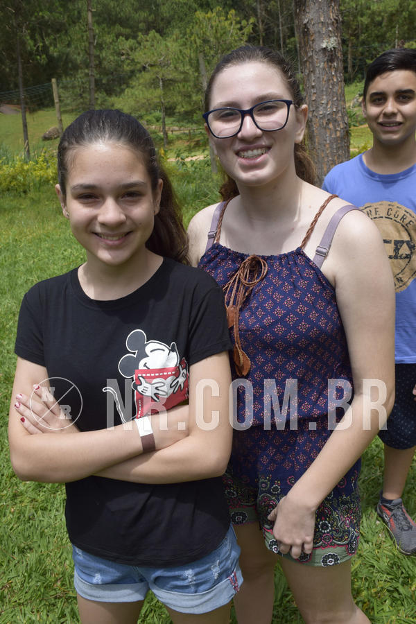 Buy your photos of the eventNR Sun - Resort Sapuca� Mirim 08 a 11/12/19 on Fotop