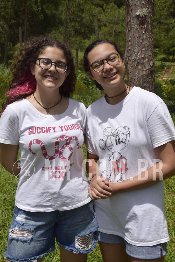 Buy your photos of the eventNR Sun - Resort Sapuca� Mirim 08 a 11/12/19 on Fotop