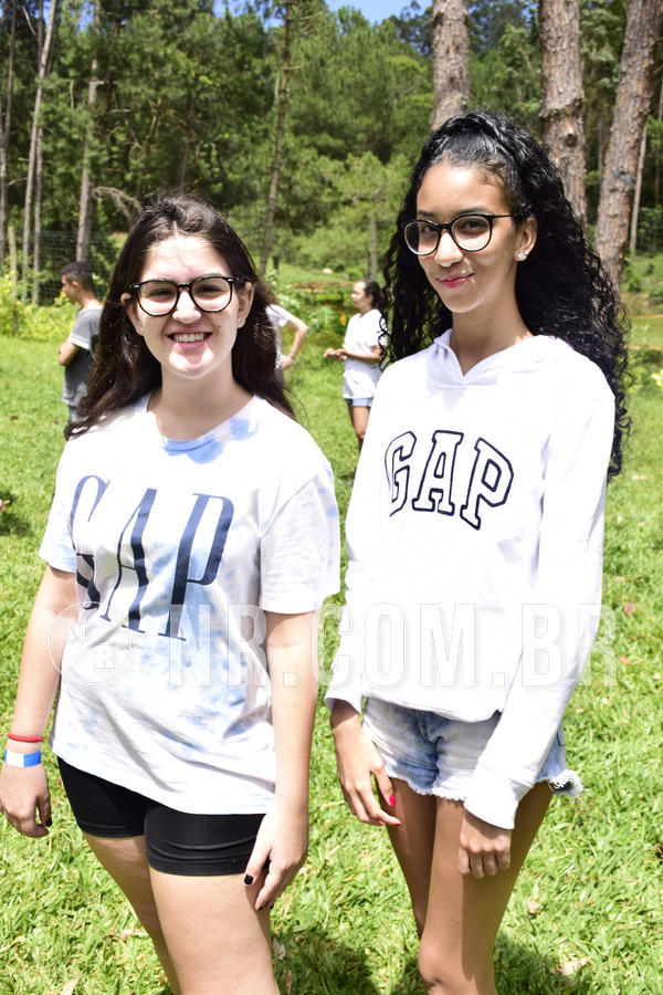 Buy your photos of the eventNR Sun - Resort Sapuca� Mirim 08 a 11/12/19 on Fotop