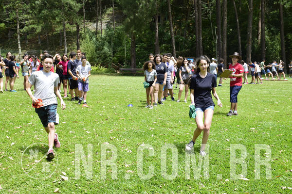 Buy your photos of the eventNR Sun - Resort Sapuca� Mirim 08 a 11/12/19 on Fotop