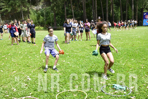 Buy your photos of the eventNR Sun - Resort Sapuca� Mirim 08 a 11/12/19 on Fotop