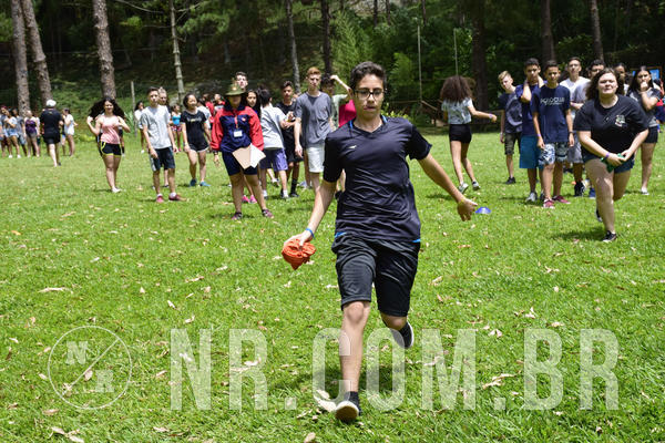 Buy your photos of the eventNR Sun - Resort Sapuca� Mirim 08 a 11/12/19 on Fotop